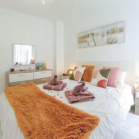 Gorgeous Los Diamantes Home لوس كريستيانوس المظهر الخارجي الصورة