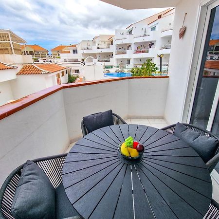 Gorgeous Los Diamantes Home لوس كريستيانوس المظهر الخارجي الصورة