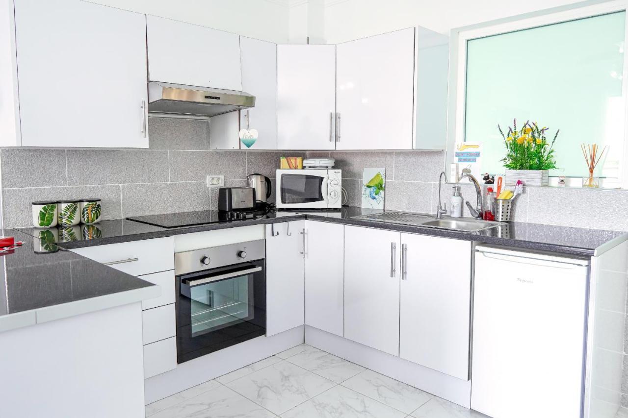 Gorgeous Los Diamantes Home لوس كريستيانوس المظهر الخارجي الصورة