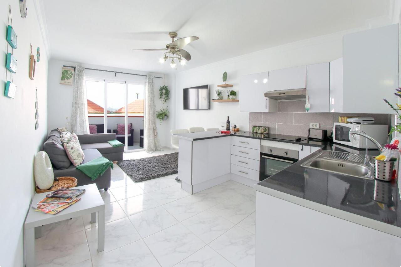 Gorgeous Los Diamantes Home لوس كريستيانوس المظهر الخارجي الصورة