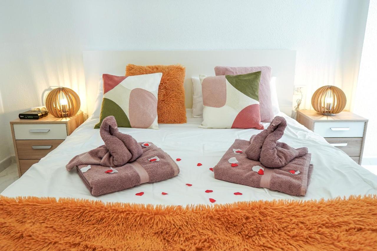 Gorgeous Los Diamantes Home لوس كريستيانوس المظهر الخارجي الصورة
