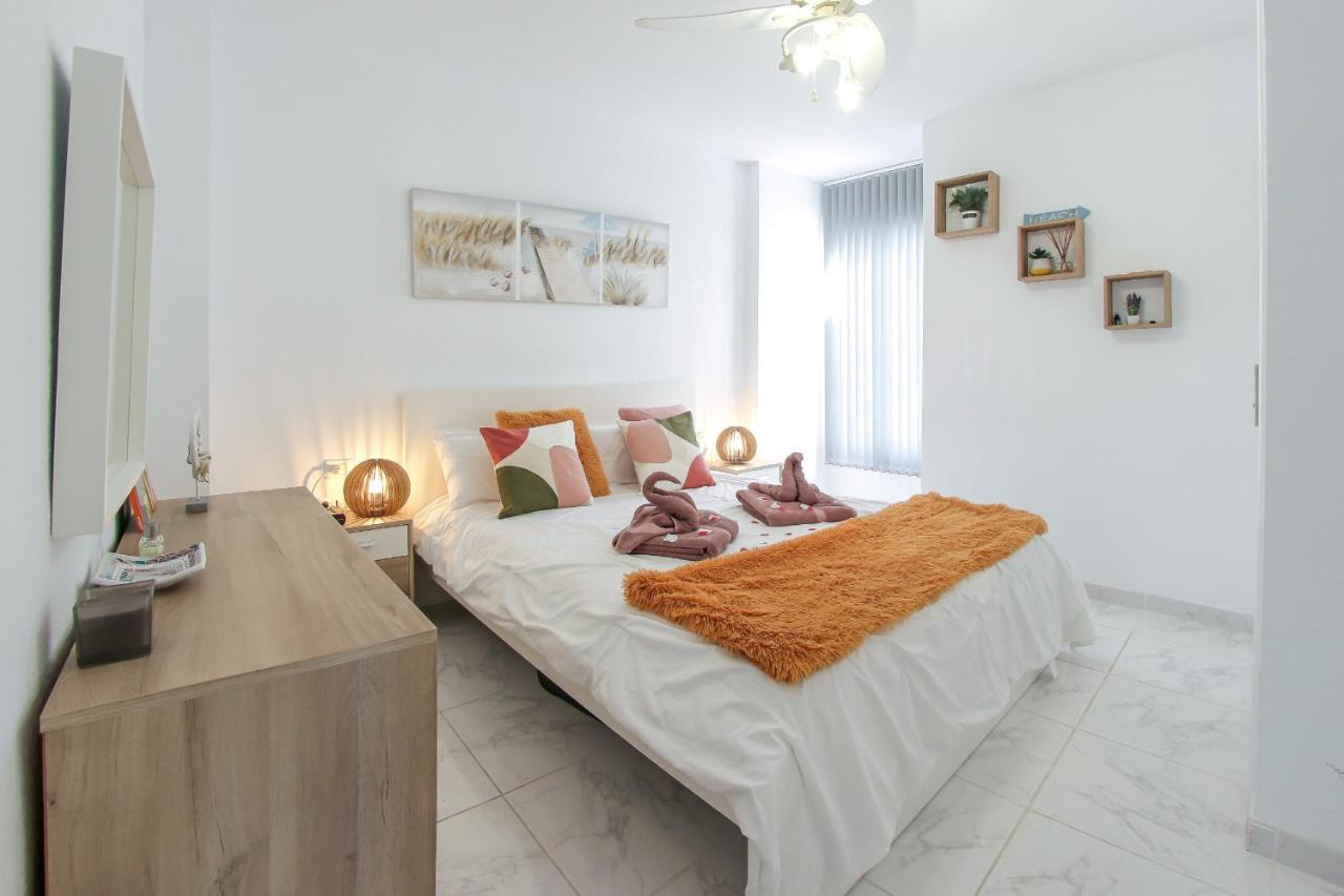 Gorgeous Los Diamantes Home لوس كريستيانوس المظهر الخارجي الصورة