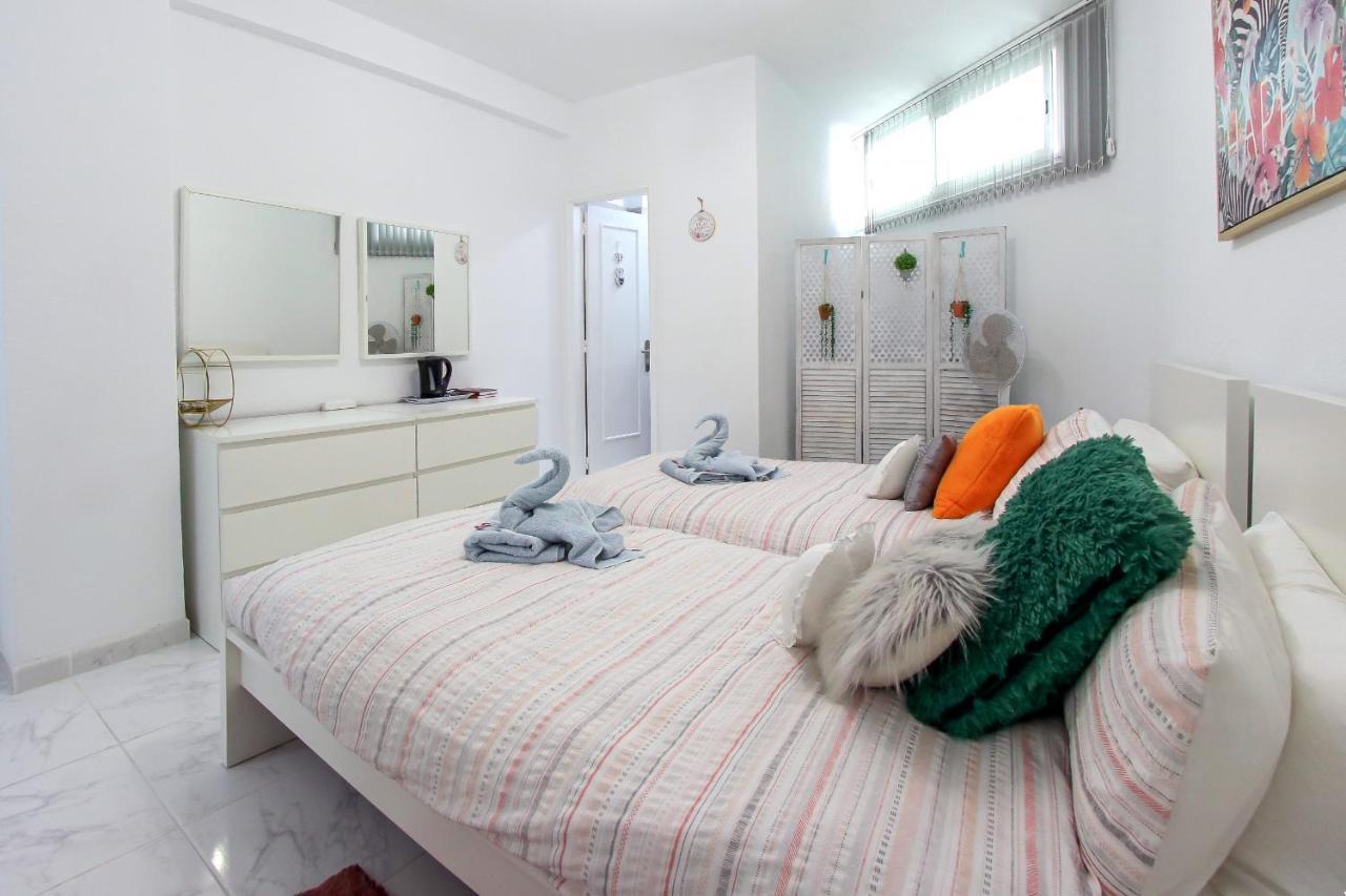Gorgeous Los Diamantes Home لوس كريستيانوس المظهر الخارجي الصورة