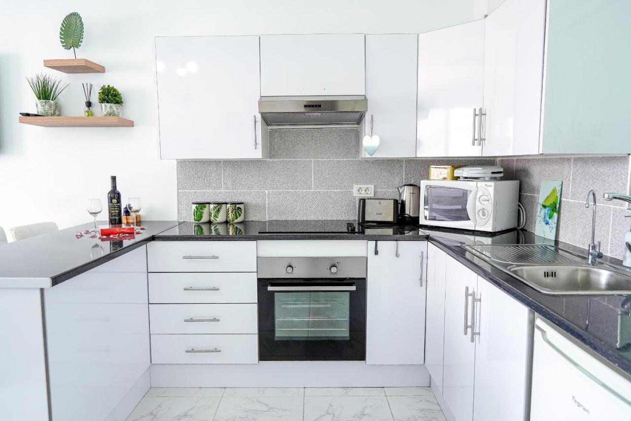 Gorgeous Los Diamantes Home لوس كريستيانوس المظهر الخارجي الصورة