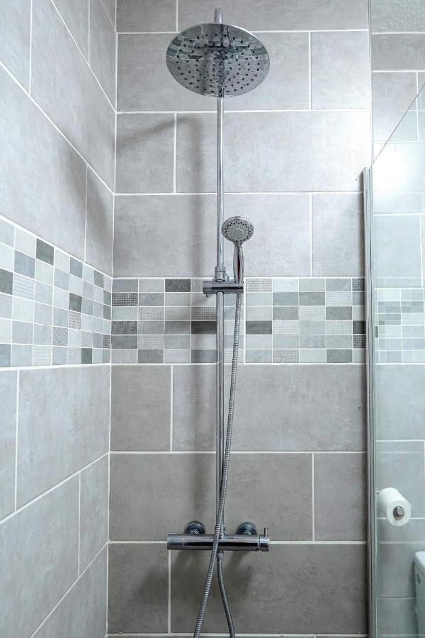 Gorgeous Los Diamantes Home لوس كريستيانوس المظهر الخارجي الصورة
