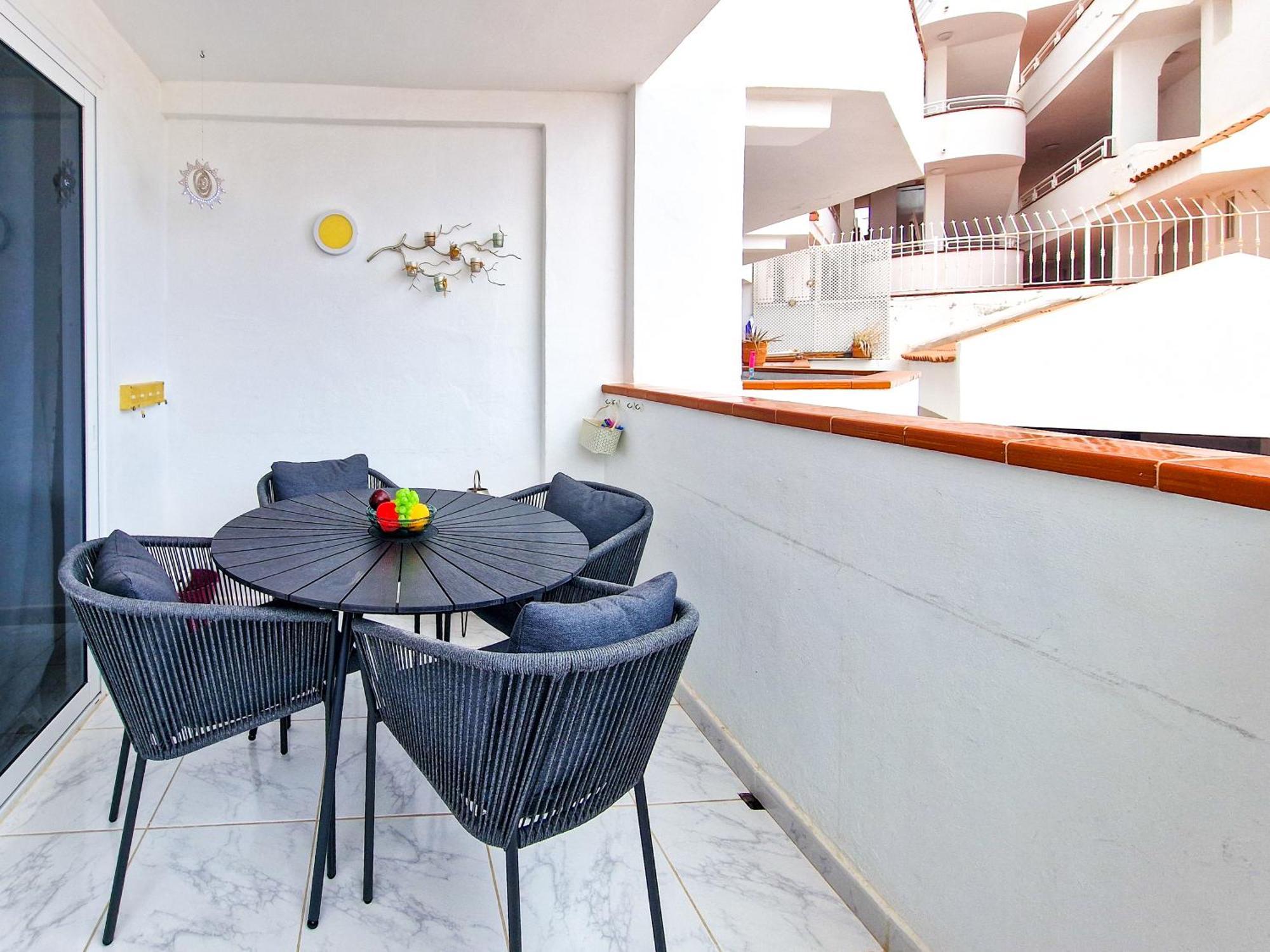 Gorgeous Los Diamantes Home لوس كريستيانوس المظهر الخارجي الصورة