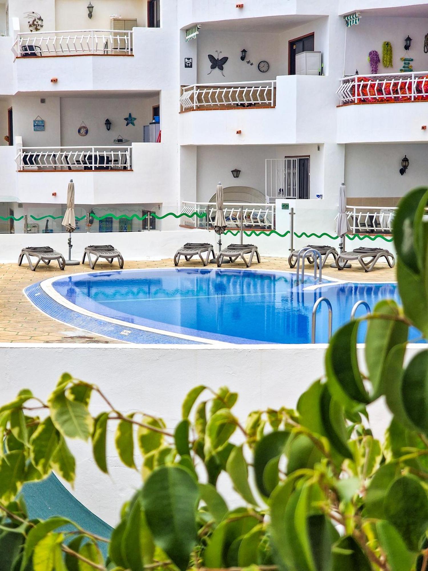 Gorgeous Los Diamantes Home لوس كريستيانوس المظهر الخارجي الصورة
